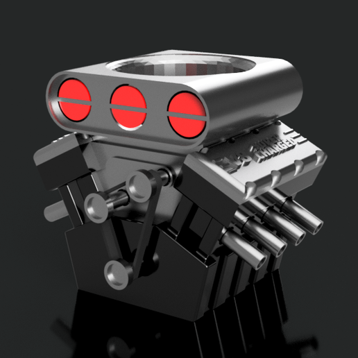 fast-x-1.png Двигатель Mate V8 с наддувом