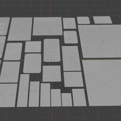 Screenshot-2024-12-07-103914.png PixelBricks3D - Grundplatte Bricks Pack