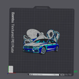 Screenshot-2024-10-20-155207.png Octo M8
