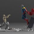 1.459.jpg Homelander Statue - STL -