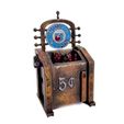 Electric-Cherry-Perk-Machine-Call-of-Duty-Zombies-miniature-by-Blasters4Masters-9.jpg Call of Duty Zombies Electric Cherry Perk Machine