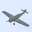 Messerschmitt-bf-109.png Messerschmitt bf 109