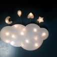 IMG_20201002_185029927[1].jpg Cloud Led decoration, night light