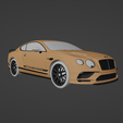 1.png Bentley Continental Supersports 2018