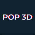 POP3D