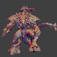 Screenshot-2025-11-12-194056.png The Imperial Annihilator