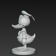 lqT@-shsh@-2026-01-30-000745.png Donald Duck