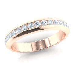 007_Render_CG-1_luxury-1_-White-Reflective_luxury-1_RoseGold_luxury-1_Diamond.jpg Eternity Ring
