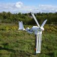 DSC00258.JPG WinDIY - A (mostly) 3D printable wind-turbine