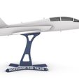 6.jpg T-38 Talon