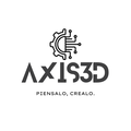 Axis3D_cln
