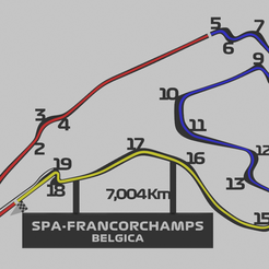 spa01.png F1 SPA-FRANCORCHAMPS BELGIQUE