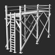 wooden-scaffolding09.jpg Wooden scaffolding
