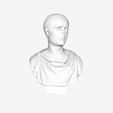 Capture d’écran 2018-09-21 à 15.45.17.png Cicero at The Louvre, Paris