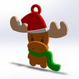 Screenshot-2022-11-09-123834.jpg Christmas Sphere Reindeer