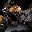 Snapshot_43.jpg KTM Super Duke Redesigned