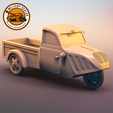 Framo-wheeler.png Framo-1933-3-wheeler-DKW-JF
