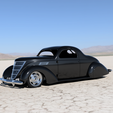 lz-square.png Lincoln Zephyr37