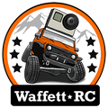 Waffett_RC