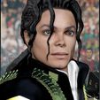 MJ_0020_Слой 4.jpg Michael Jackson King of Pop figure