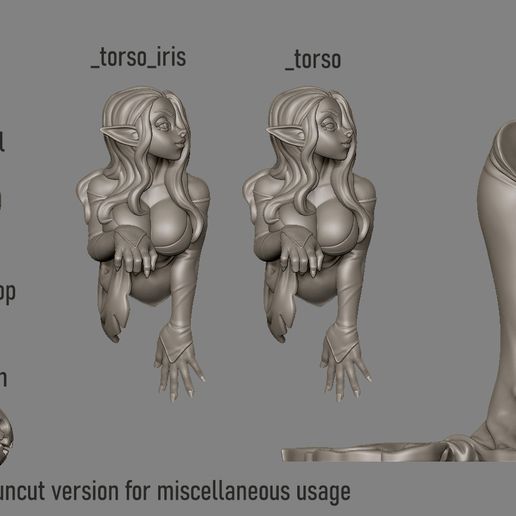 drusilla_guide_mayatomr.jpg Drusilla