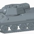 t-34-76r_1942_early_turret_box.JPG T-34/76 Tank Pack (Revised)