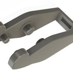 dewalt-trigger.png Download STL file dewalt bosch • 3D print model, trevi143