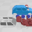 Captura-de-pantalla-2024-12-05-143045.png Hyundai Inster 2025 - Separate Parts STL Model