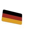 National-flag-rectangular-DE.jpg National falgs rectangle 1