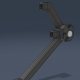 Complete_Assembly_01.png Head Tracker mit magnetischem Clip