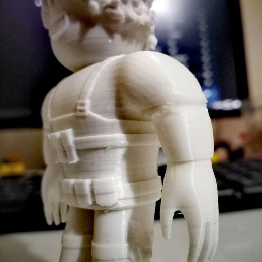 IMG_20210323_000500.jpg Modèle 3D du personnage ROBLOX