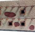 Desert2_2.jpg Desert Houses
