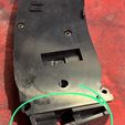 Imagen-de-WhatsApp-2023-11-29-a-las-22.39.16_e78e6853.jpg carregador HK 416 gen 3 FOR tokyo marui nex gen