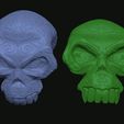 2023-10-24-16_11_31-Window.jpg ornate Halloween skull World of Warcraft style