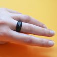 3.jpg the "Bling Rings"