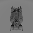 I-TS-Intersystem-Transport-Ship-holed2.png I-TS Intersystem Transport Ship (x-wing scale)