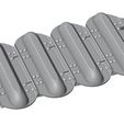 Char-B1-track-5.jpg 1:35 Char B1 Bis Spuren