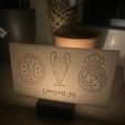 IMG_3334.jpeg Champions Leauge Final Photo BVB Real Madrid