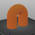 Captura-de-pantalla-2024-09-20-120205.png MODERN LINE ARC CANDLE FOR MATRIX