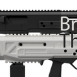 double-render-v5.png B&T MP9 carbine kit