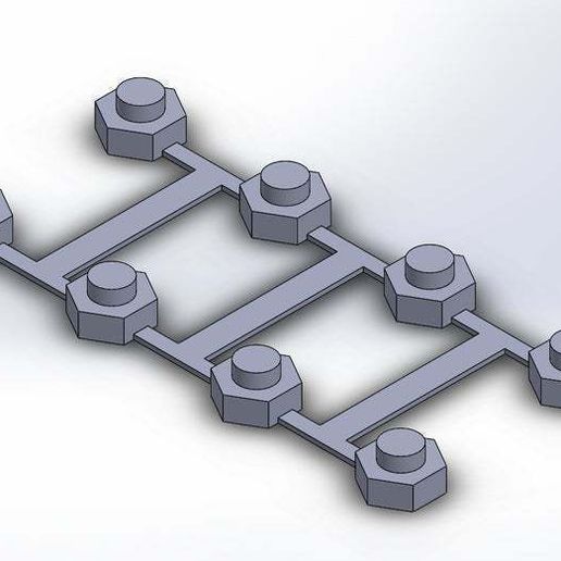 nuts_d2mm_sprew.JPG orc vehicle conversion kit 1