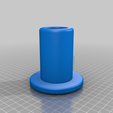 bague_masterspool_v10.png coil support