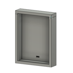 cajon-litofania-150-v11.png frame box for lithophanes