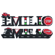 Portada-Emilio-coches.png Nombre Emilio con coches