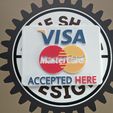 Picture.jpg Visa + Mastercard Sign