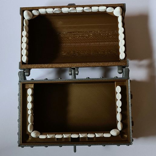 20210826_142509.jpg Morder el pecho