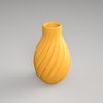 0083_tullio_vase.jpg Jarrón Tullio