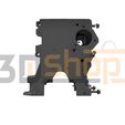 eng1.jpg Engine Block - 3D Scan (Audi TT 8N Turbo Quattro) - ENGINE - BLOCK