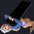 17-2519_Viewport_151.jpg Elsa phone holder 7
