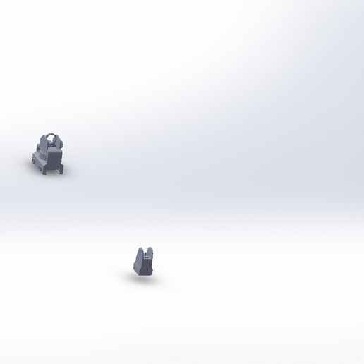 RUST_LR300_SIGHTS.png RUST-LR300